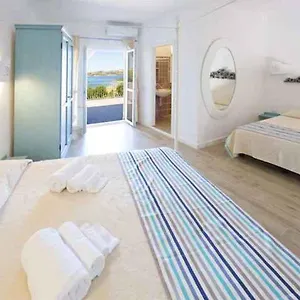 Hotel Grand