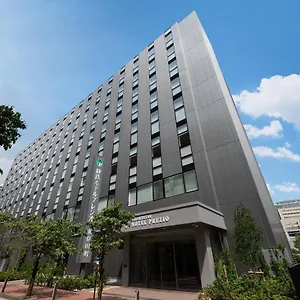 Shizutetsu Prezio Tamachi Tōkyō