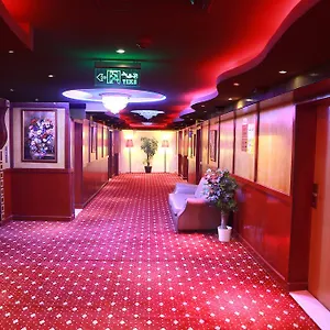 sadaf-hotel.dubaihotelsoffers.com/