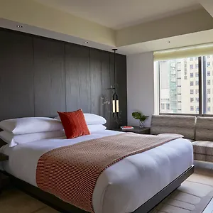 Kimpton Shinjuku By Ihg Tōkyō