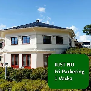Western Hotellby Hotel