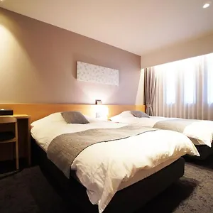  Appartement Avenir Japon