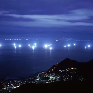 元町全景公寓 公寓