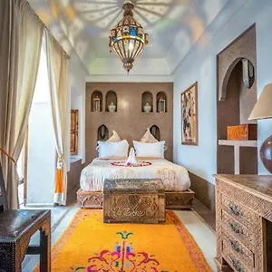 riad-jaune-safran-marrakesh.marrakeshhotelsmorocco.com/