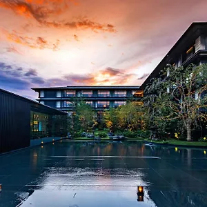 hotel-the-mitsui-kyoto-a-luxury-collection-hotel-spa.hotels-in-kyoto.org/