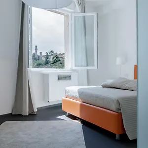 Hotel Vittoria Design
