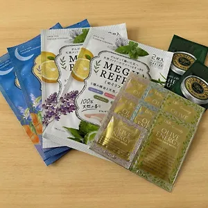 4* Otel Monterey Lasoeur Ginza