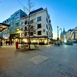 book here