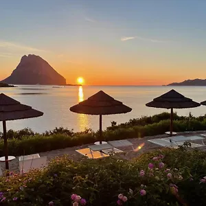 Hotel Don Diego