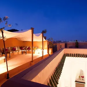 riad-lalla-bahia.marrakeshhotelsmorocco.com/