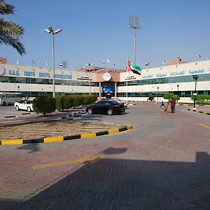 dubai-youth-hostel.dubaihotelsoffers.com/