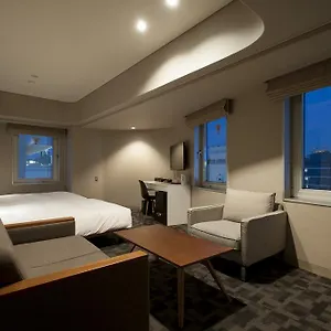 Agora Place Asakusa Tokio