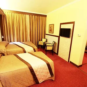 *** Hotel Al Khaleej Grand Émirats arabes unis