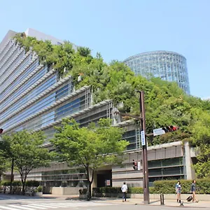 アパート Local Hakata No11 福岡市