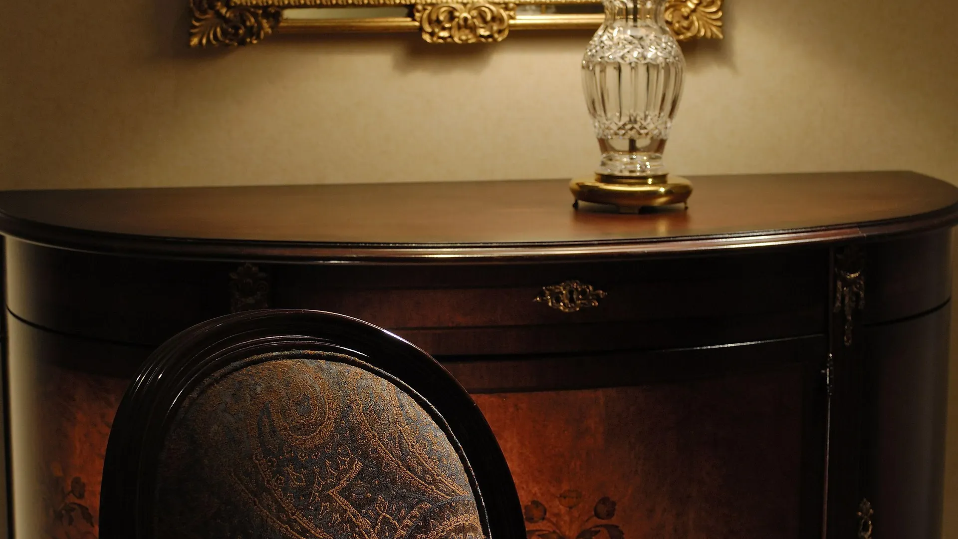 Dai-Ichi Hotel Tokyo 4*,