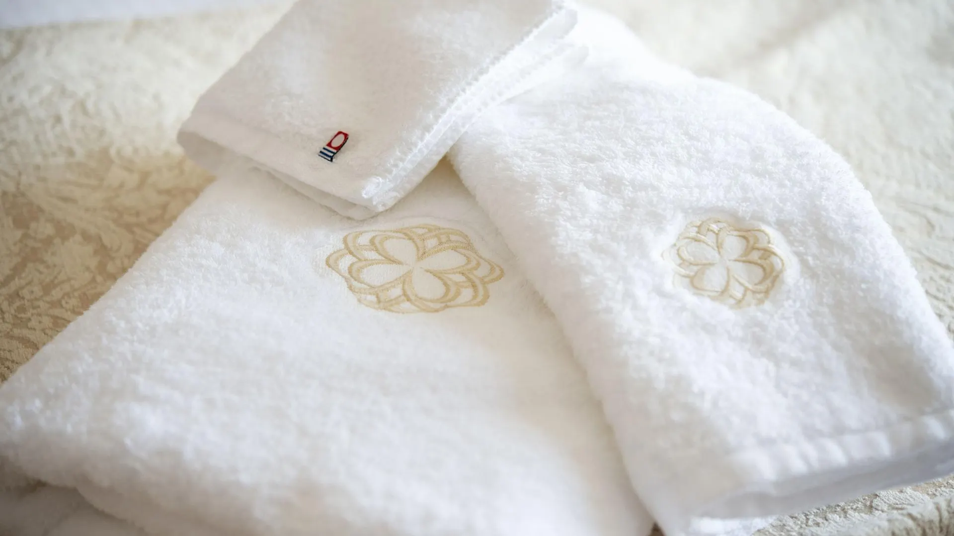 Dai-Ichi Hotel Tokyo
