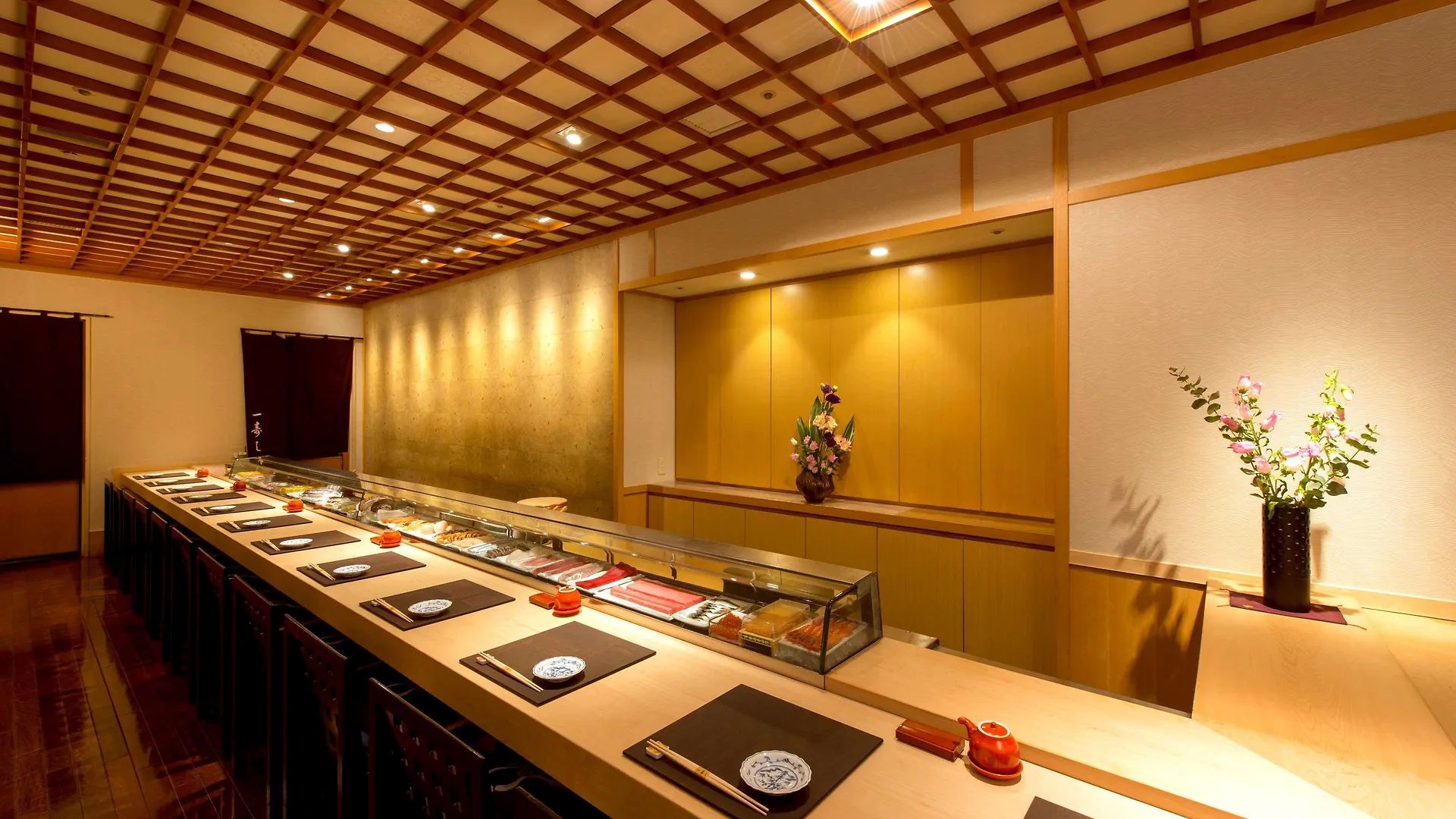 Dai-Ichi Hotel Tokyo 4*,  Japan
