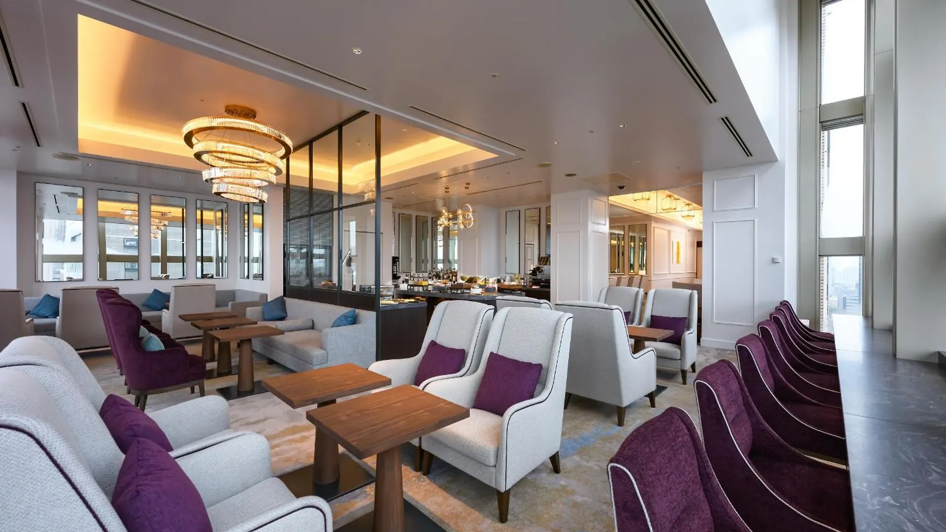 Dai-Ichi Hotel Tokio 4*,  Japón