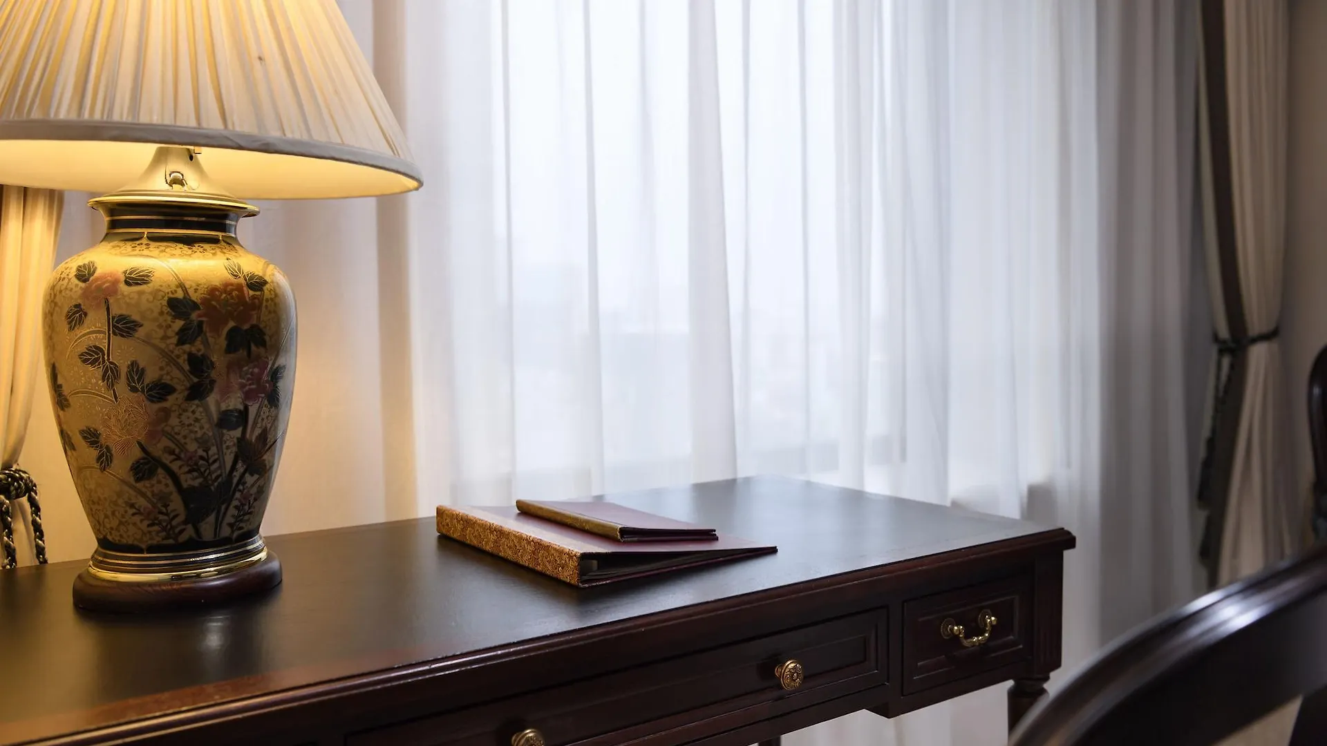 ****  Dai-ichi Hotel Tokyo Giappone